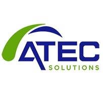 atec solutions, Oldenzaal openingstijden