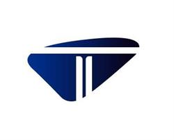TwenTechnics, Langeveen openingstijden