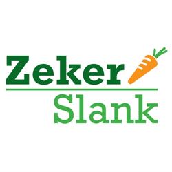 Zeker Slank, Albergen openingstijden