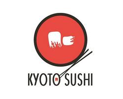 Kyoto Sushi, Hengelo openingstijden