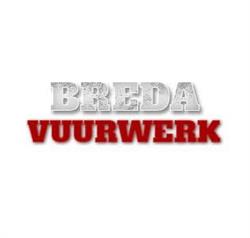 Bredavuurwerk, openingstijden