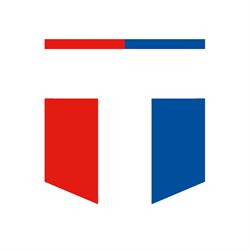 TeamWearConcept, Vlaardingen openingstijden