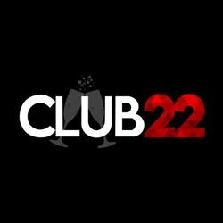 Club22 party & Events, Castricum openingstijden