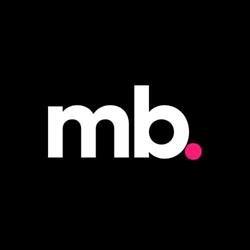Miss Business, Schiedam openingstijden