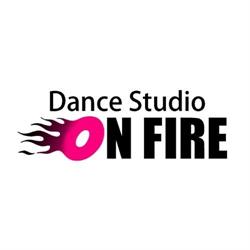 Dance Studio On Fire, Sittard openingstijden
