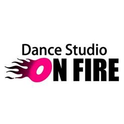Dance Studio On Fire, Sittard openingstijden
