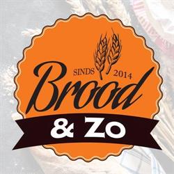 Bakkerij Brood&Zo - brood en banketbakkerij met lunch&Ambachtelijkschepijs, Kerkdriel openingstijden