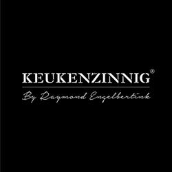 KEUKENZINNIG B.V., Geleen openingstijden