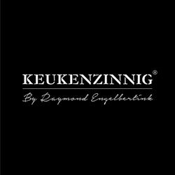 KEUKENZINNIG B.V., Geleen openingstijden