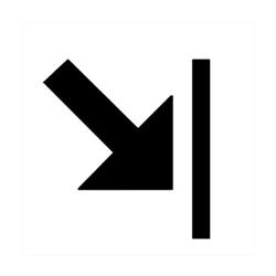 Next Edit Regie & Postproductie BV, Bussum openingstijden