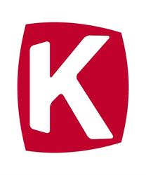 Kick uitgevers, Rotterdam openingstijden