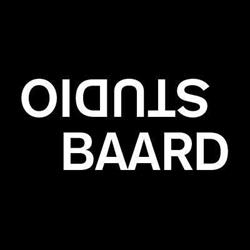 Studio Baard, 's-Gravenhage openingstijden