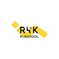 Rijschool Rick, Schagen openingstijden