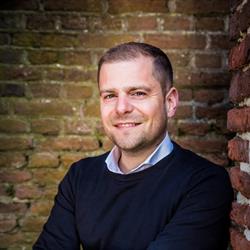 Kennis Auto, Waalwijk openingstijden