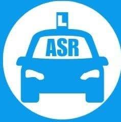 Rijschool ASR., Hoorn openingstijden