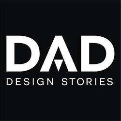 DAD Design Stories, Groningen openingstijden