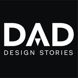 DAD Design Stories, Groningen openingstijden