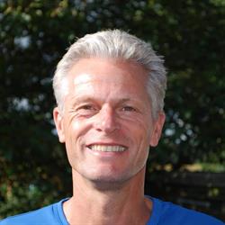 Fitcoach Wim, Zutphen openingstijden