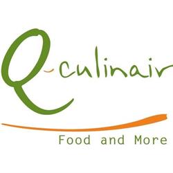 Q-culinair B.V., 's-Gravenhage openingstijden