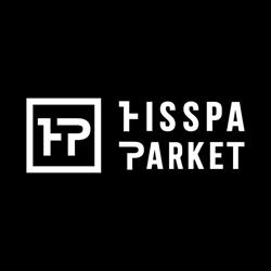 Hisspa Parket, Ridderkerk openingstijden