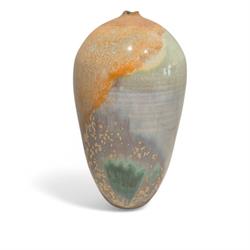 Lilo Ceramics Studio, Haarlem openingstijden