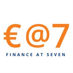Finance @ 7, Rijswijk openingstijden