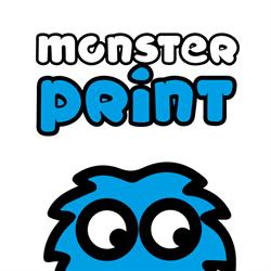 MonsterPrint, Stadskanaal openingstijden