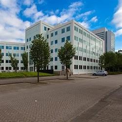 Nationaal Hypotheek Advies, Hoofddorp openingstijden