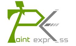Paint-express, Heerlen openingstijden