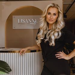 Lisanne Hair&Beauty, Valkenswaard openingstijden