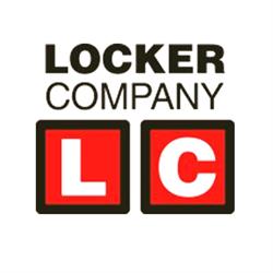 Locker Company, Horst openingstijden