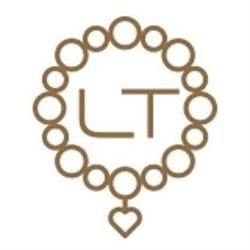 Lovable Things - Sieraden, Arnhem openingstijden