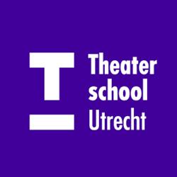 Theaterschool Utrecht, openingstijden
