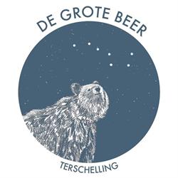 Vakantiehuis De Grote Beer, Midsland openingstijden