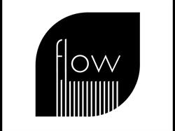 FLOWhairdesigners, Zwijndrecht openingstijden