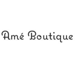 Amé Boutique, Dordrecht openingstijden