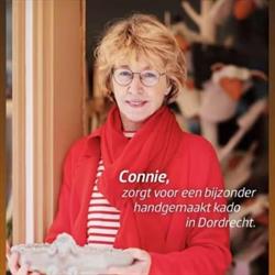 De Kleister, Dordrecht openingstijden