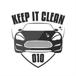 keep it clean 010, Capelle aan den IJssel openingstijden