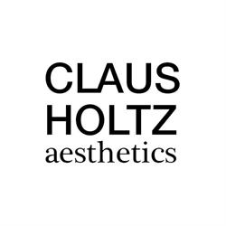 clausholtz, Amsterdam openingstijden