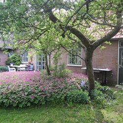 Vakantie in de Windroos & Atelier aan Zee, Groet openingstijden