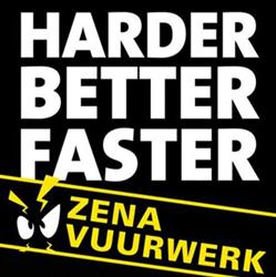 Vuurwerkrucphen, Rucphen openingstijden