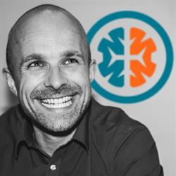 Braintraining Profs, Hulten openingstijden