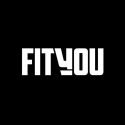 Fit You, Vries openingstijden