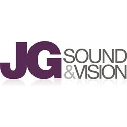 JG Sound & Vision, Ulvenhout openingstijden