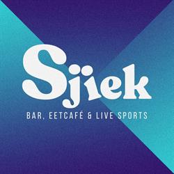 Eetcafe Sjiek, Vijfhuizen openingstijden