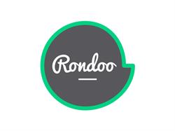 Rondoo, Helmond openingstijden