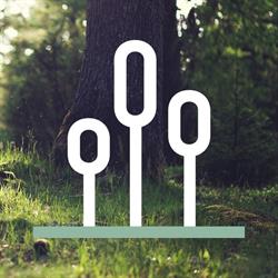 Onder de Bomen, Nijmegen openingstijden
