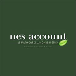 Nes Account B.V., Hauwert openingstijden