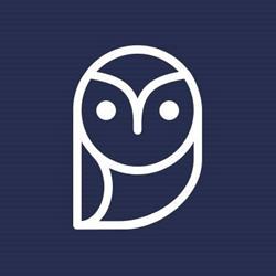 Instituut Onderwijsondersteuning Instondo B.V., Dordrecht openingstijden