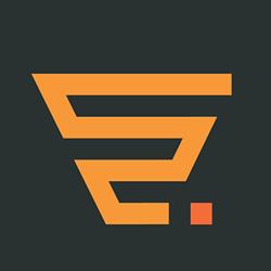 Scrumble Software Development, Tilburg openingstijden